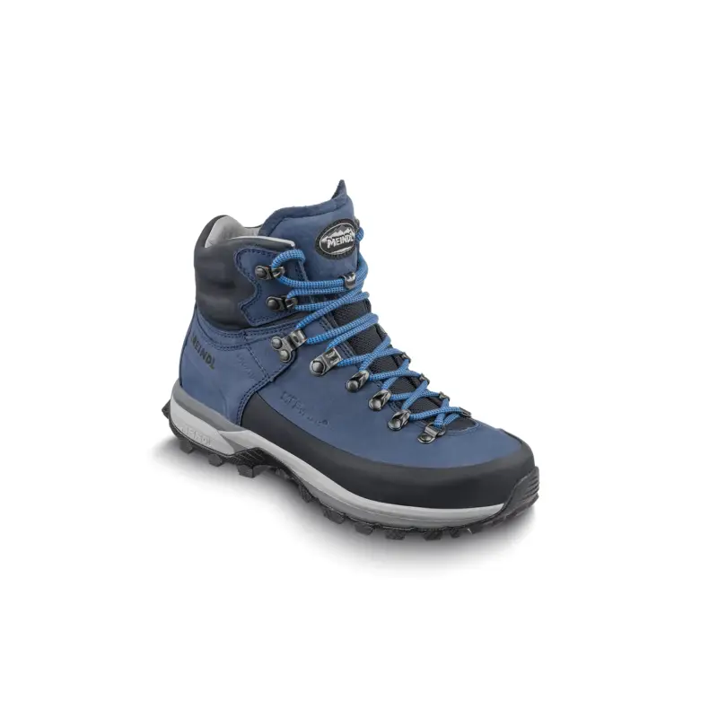 Prezzo Basso Scarpe da trekking Meindl La Gomera MFS da donna