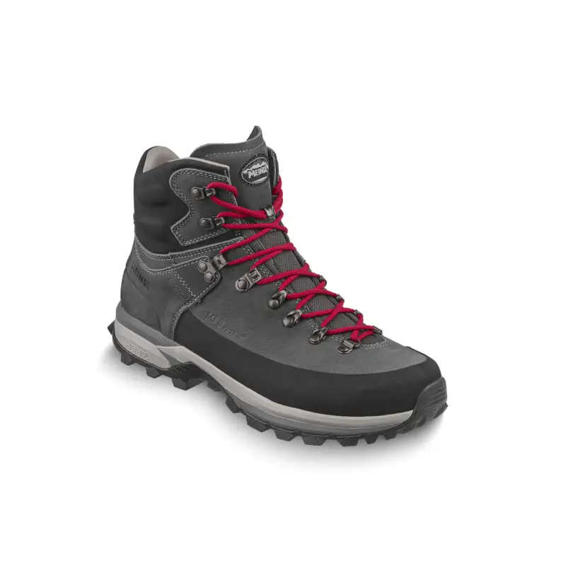 Offerta Speciale Stivali da trekking Meindl La Gomera MFS da uomo