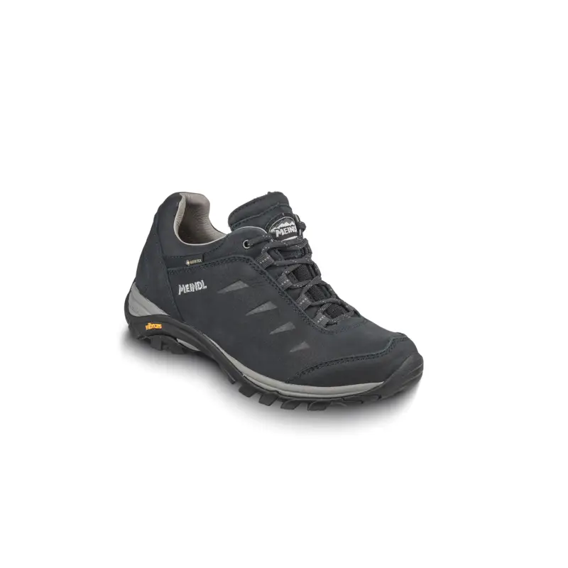Scarpa da tempo libero da donna Meindl Venezuela GTX Nuova Collezione