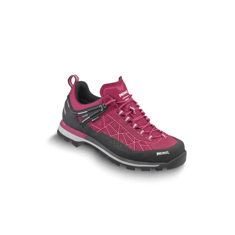 Scarpone da trekking Meindl Literock free GTX da donna Novità