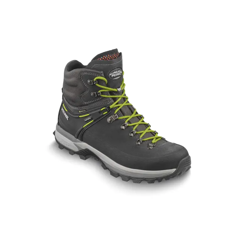 Più Venduto Meindl Air Revolution 1.5, scarpe da trekking da uomo