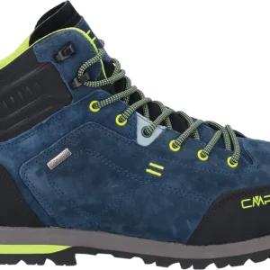 Popolare Scarpe da uomo Campagnolo Alcor 2 Mid WP