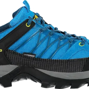 Acquista Ora Scarpe Campagnolo Rigel Low WP da uomo