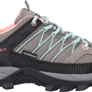 Professionale Scarpe da donna Campagnolo Rigel Low WP
