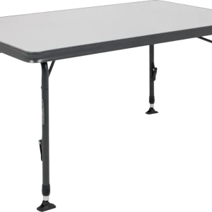 Solo Oggi Tavolo Crespo AP-245 110x70 cm nero