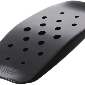 Affumicatore universale Weber Subito Disponibile
