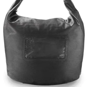 Bestseller Borsa per combustibile Weber