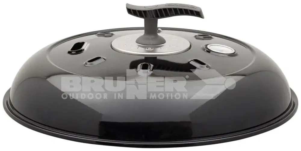 Coperchio Cadac per barbecue Citi Chef & Carri Chef 2 Ultime Pezzi