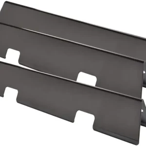 Barre flavorizer Weber per barbecue Spirit II serie 200 Prezzo Conveniente