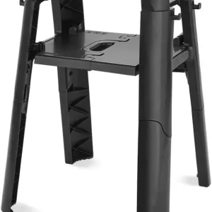 Carrello Weber per barbecue Lumin Compact Più Venduto