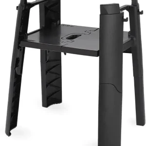 Carrello Weber per barbecue Lumin Offerta Lampo