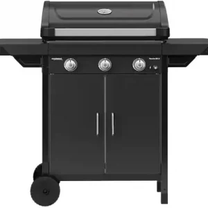 Acquista Ora Barbecue a gas Campingaz Plancha EX3