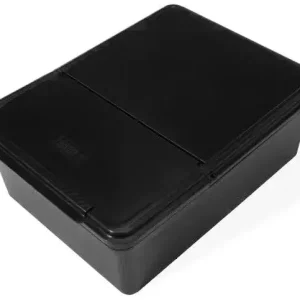 Acquista Ora Contenitore per esterni Weber Works