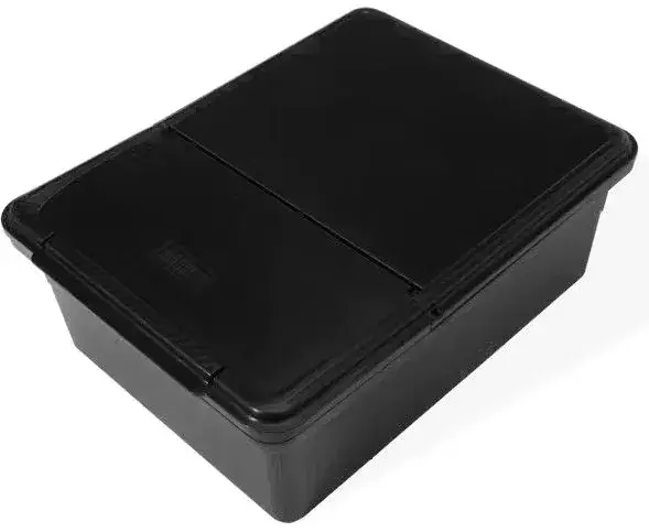 Acquista Ora Contenitore per esterni Weber Works