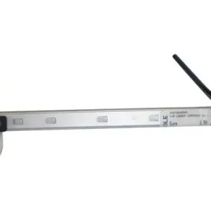 Compasso Polyfix 400 mm sinistro Occasione
