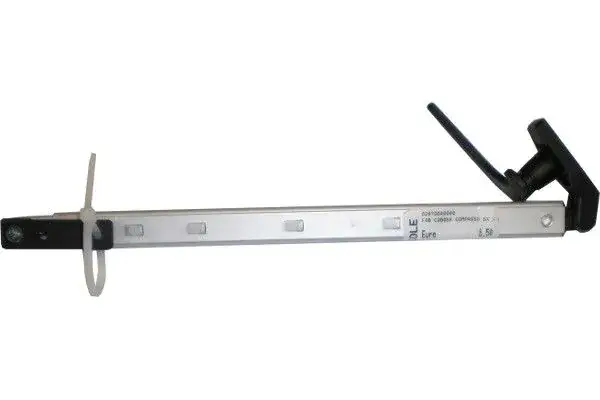 Compasso Polyfix 400 mm sinistro Occasione
