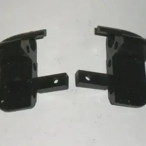 St.La - Fanalino DX - SX Economico