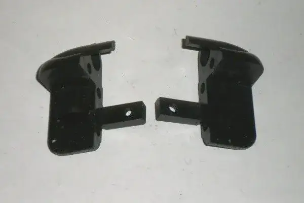 St.La - Fanalino DX - SX Economico