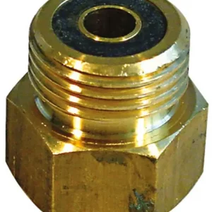 A Buon Prezzo Adattatore Adaptor