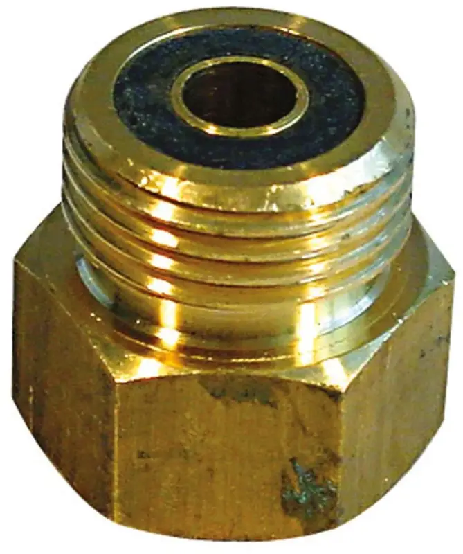 A Buon Prezzo Adattatore Adaptor