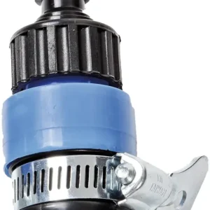 Vendita Finale Raccordo rubinetto Hynect S 3/4''