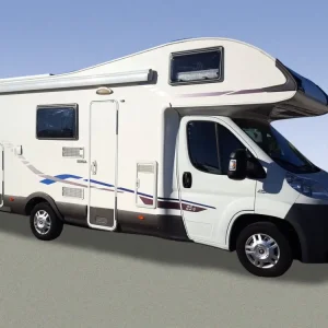 Prezzo Ridotto M700