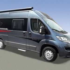 Prezzo Di Fabbrica Vantana 55