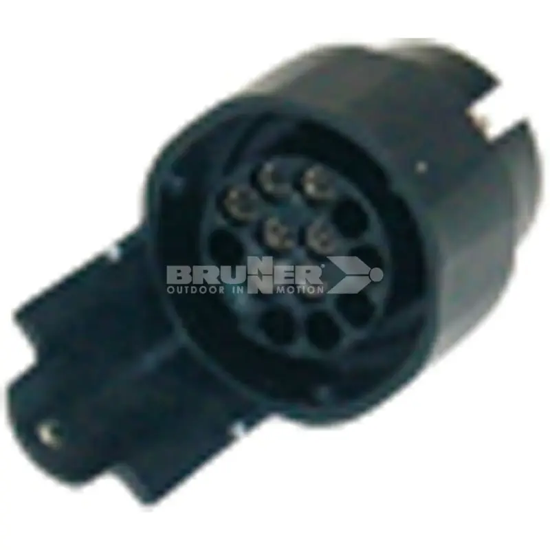 Adattatore Captor 7/13 Prezzo Basso