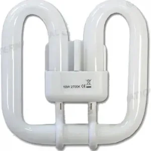 2D Neon 10W - 4 pins Direttamente Dal Produttore