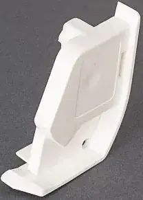 Spalla sinistra frontale F45 Plus - F50 Più Venduto