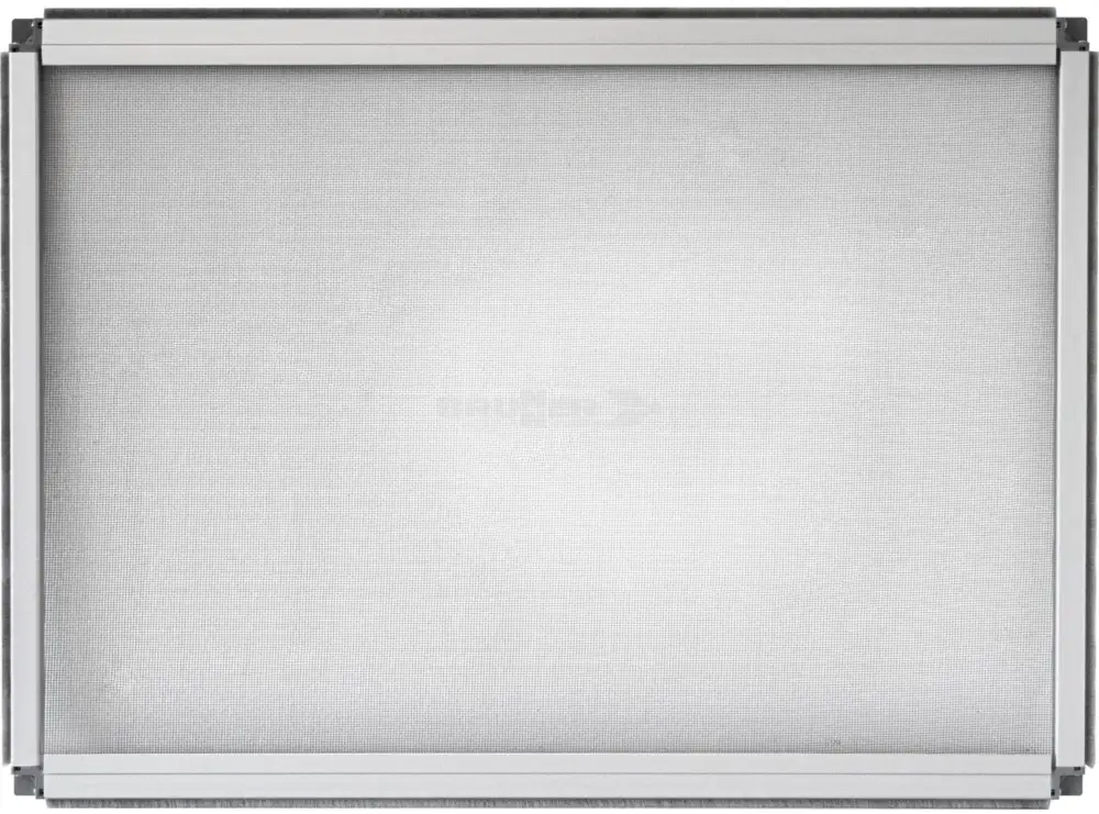 Zanzariera Flynet Midi Prezzo Scontato