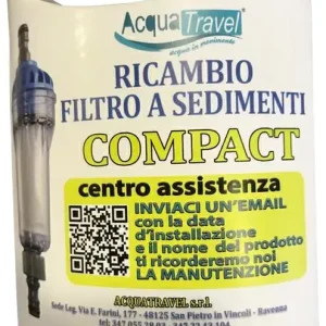 Saldi Luce d'ingombro anteriore Jokon PLR 272