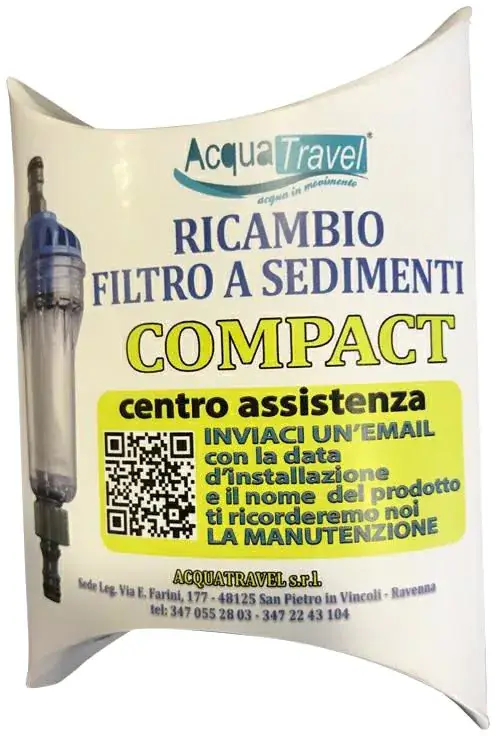 Saldi Luce d'ingombro anteriore Jokon PLR 272