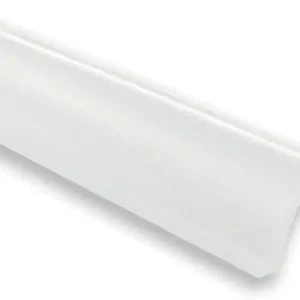 Ultima Occasione Profilo plastico copriviti da 13 mm