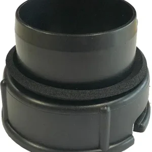 Saldi Raccordo dritto a baionetta Fap da 3"