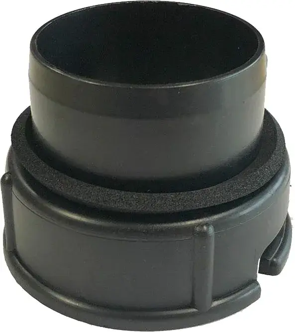Saldi Raccordo dritto a baionetta Fap da 3"