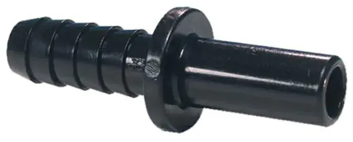 Codolo portagomma Sifi Ø 8 mm Prezzo Basso