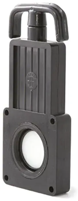 Valvola di scarico dell'acque chiare Sifi da 1” 1/2 Offerta Lampo