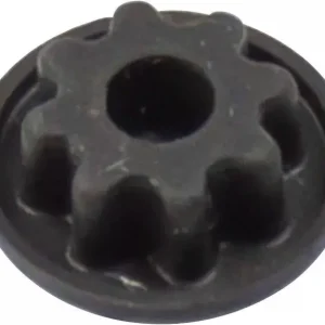 A Buon Prezzo Tappo Dometic Ø 8 mm (5 pezzi)