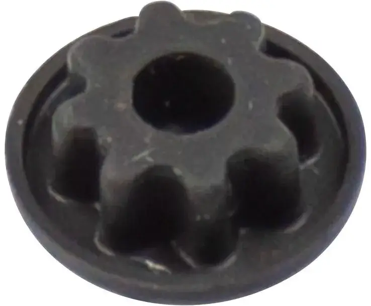 A Buon Prezzo Tappo Dometic Ø 8 mm (5 pezzi)