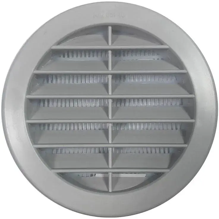 Aeratore da incasso Sifi 100 mm Ultime Pezzi
