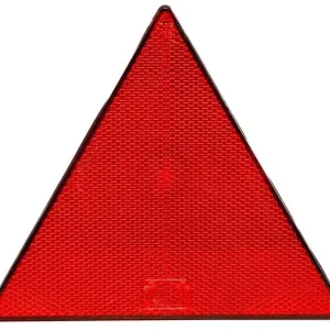 Catadiottro triangolare REMP Miglior Prezzo