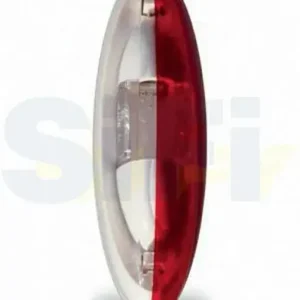Luce d'ingombro laterale Jokon SPL 2000/12-24V Offerta Lampo