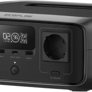 Affare Power station portatile EcoFlow River 3