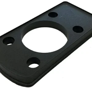 Offerta Lampo Spessore per porta Zadi 10 mm
