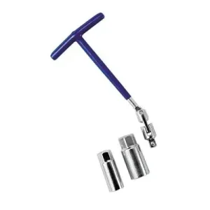 LAMPA - CHIAVE SVITACANDELE Occasione Imperdibile