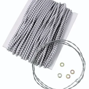 Kit di sostituzione corda Solo Oggi