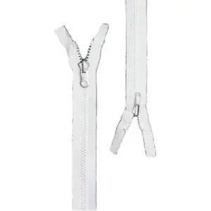Beaver Brand - Lampo 9 mm 350 cm Offerta Del Giorno