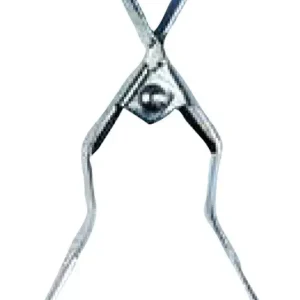 Appenditutto a pinza Beaver Brand (2 pezzi) Offerta Lampo