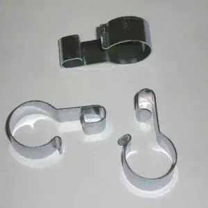 Affare Beaver Brand - Ganci per interni